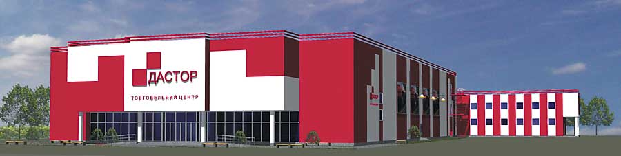 ���������� �������� ��������. ������ ������������� �������-���������������� ��������� ������� � ������ �������.