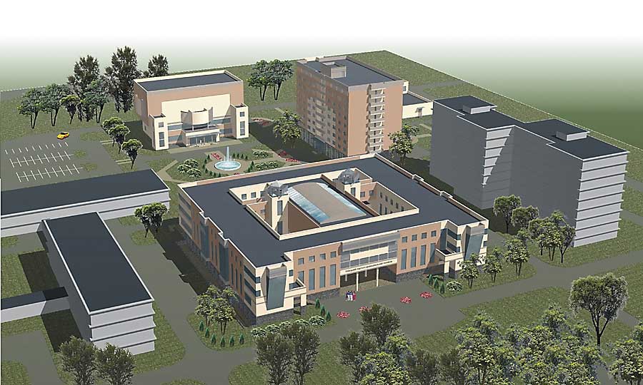 ���������� �������� ��������. ������ ������������� ������ ���������  ������ � ���������� ��������� �������-����������������� ��������� ��  ����������� ����, 210 � ������ �����.