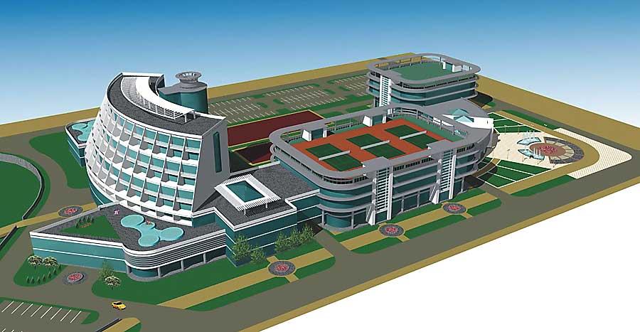 ���������� �������� ��������. ��������� ������������� ������������ � ���������������� � ���������������� ��������� � ������ � ������ �����������. 