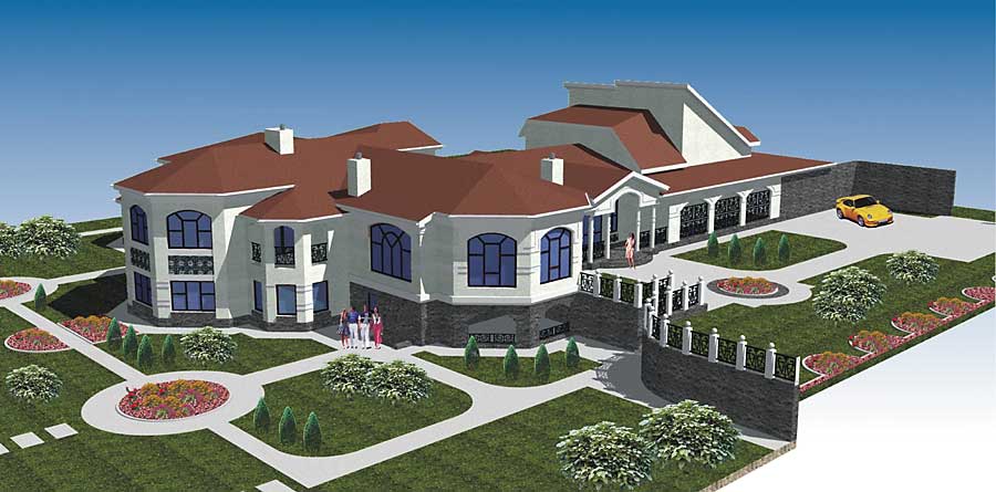 ���������� �������� ��������. ������ ����������� ������ ����.