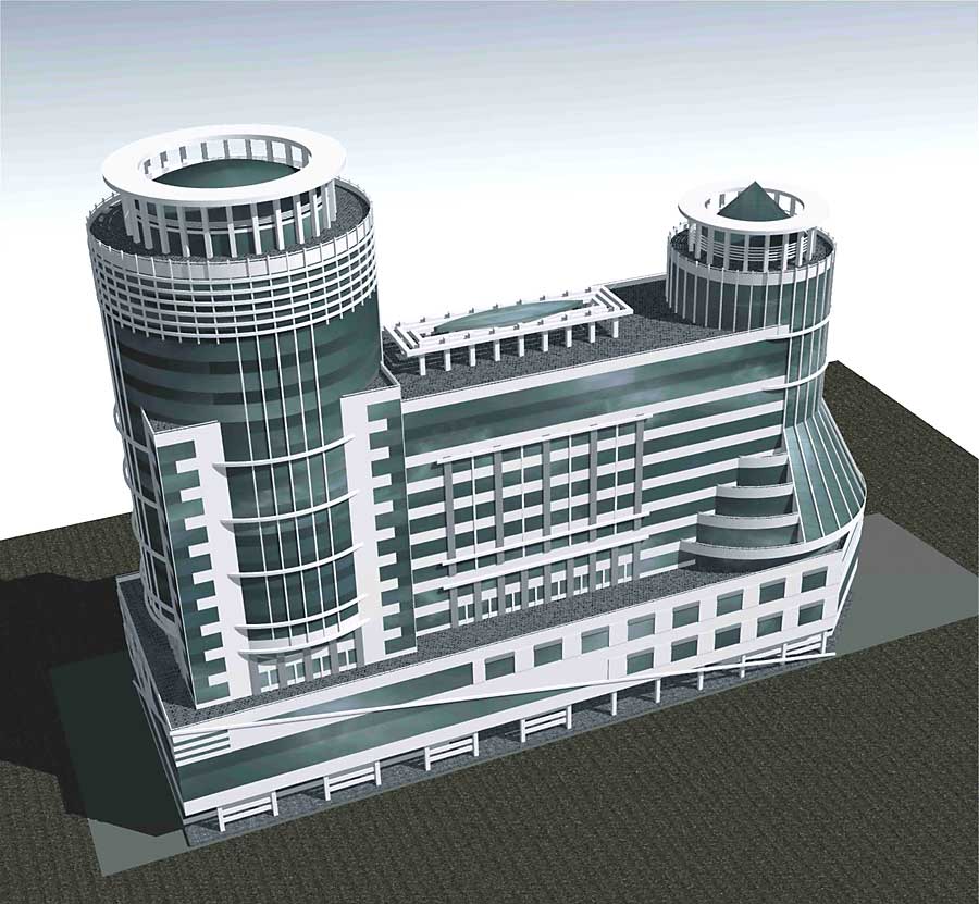 ���������� �������� ��������. ������ ������������� �������-���������������� ��������� � ������� ������� �� ����� �������� � ������ ���������.