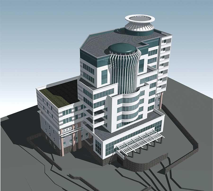 ���������� �������� ��������. ������ ������������� �������� ������ ��� ������� ��������� �� ������: ����� ���������������, 34 � ������ �����.