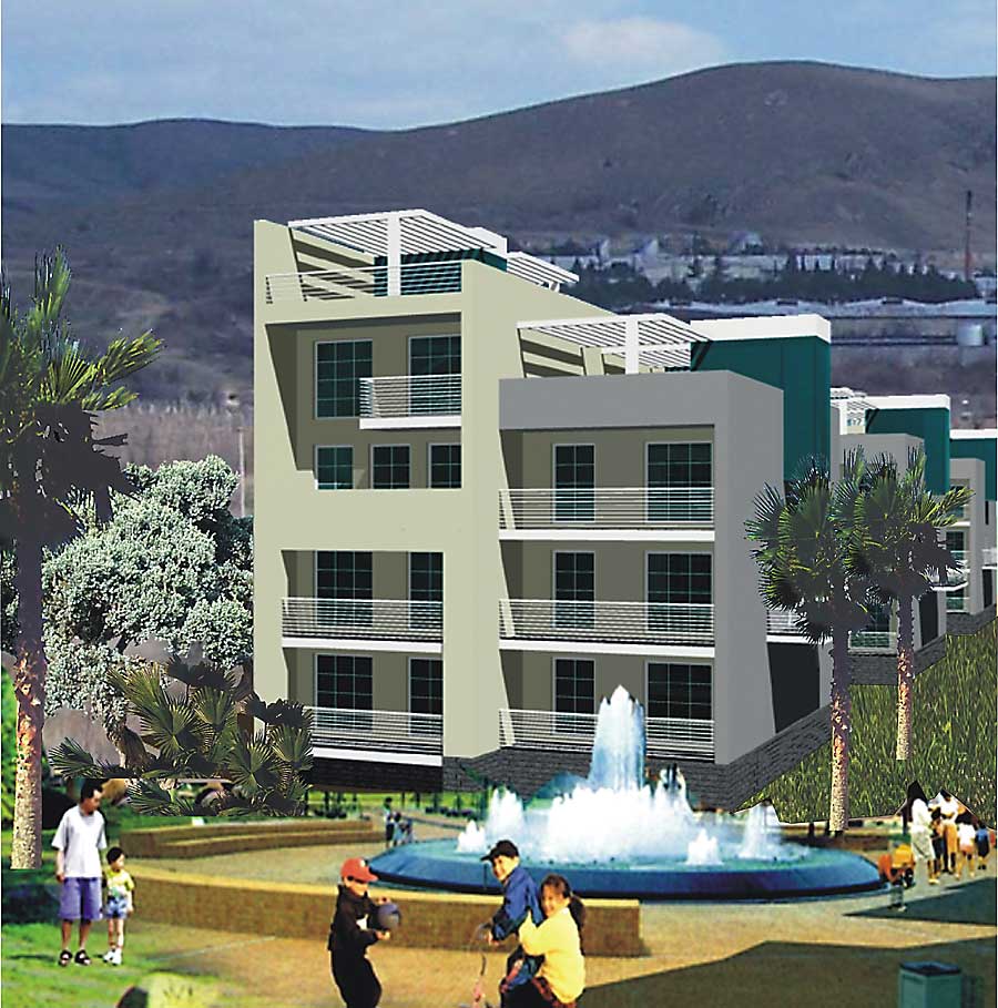 ���������� �������� ��������. ������ ������������� �������-���������������� ��������� � ������ ���������. �� ���� (��������� � ��� �������).