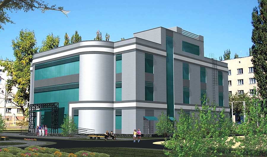 ���������� �������� ��������. ������ ������������� ���������-���������������� ��������� � ��������� ����������� ����������� ��������� �� ����� ��������, 164 � ������ ��������. 