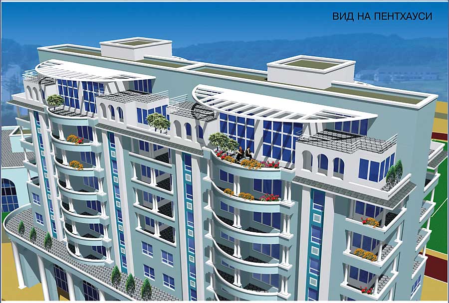 ���������� �������� ��������. ������ ������������� �������� �� �������������� �������-�������� � ���������-���������������� ��������� �� ����� �������� ���������� � ������ �����������. 