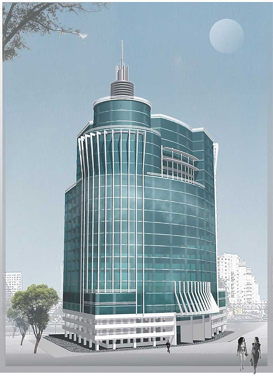 ���������� �������� ��������. ������ ������������� �������� ������ � ������ ����� (��������� � ��� �������). 