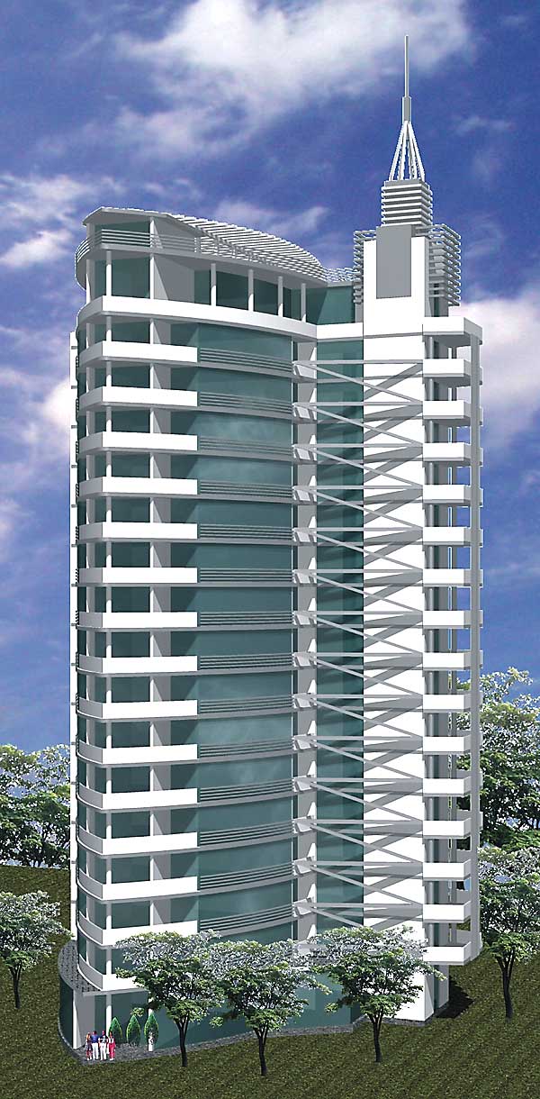 ���������� �������� ��������. ������ ������������� ����� � ������ ����� (��������� � ��� �������). 