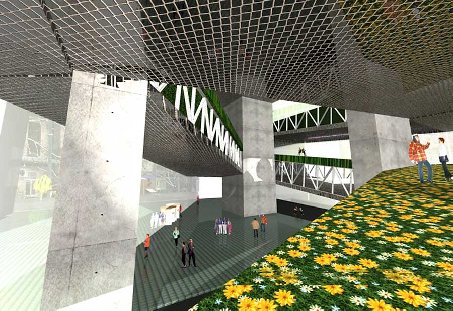 ���������� ������ �����. ������ ������ ���������� �� ����� ������� ����������� � ������ ����� (���������).