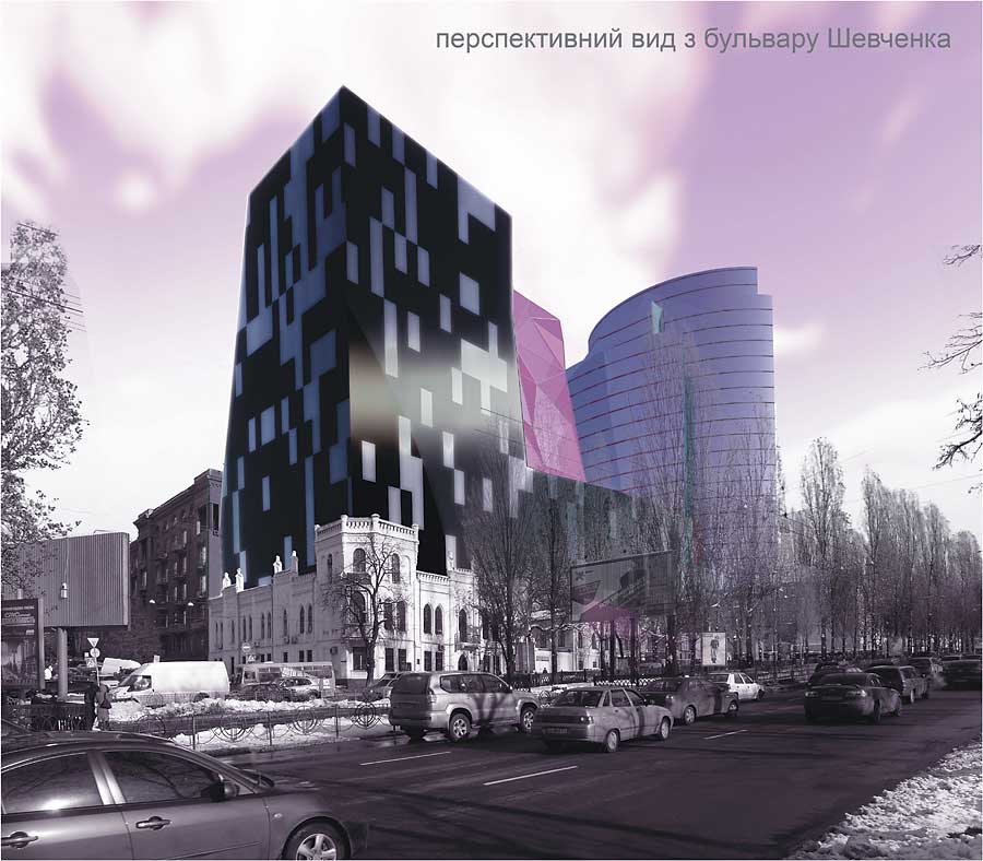 ���������� ������ �����. ������ ������������� �������� ������ � ��������� ��������� �� �������� ������ ��������, 32-32�, 34-34�,  � ������ �����. ������������� �����������.