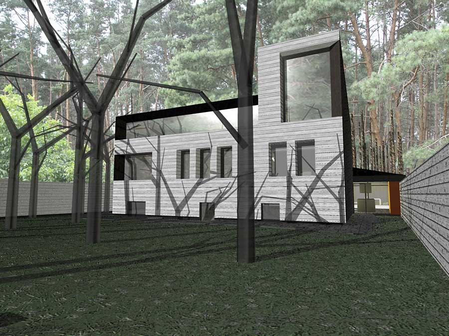 ���������� ������ �����.  ������ �������� � ���� �����. �������� �������.