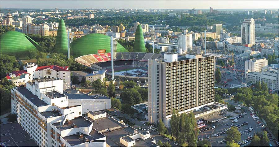 ���������� ������ �����. ��������� ��������� ���������� � ��������� ������ ������ �����.      