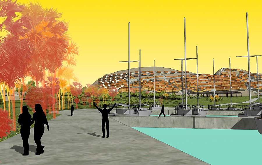 ���������� ������ �����.  ������ ������ �������� ������ ��������� ����������. ���������� �����, ����.