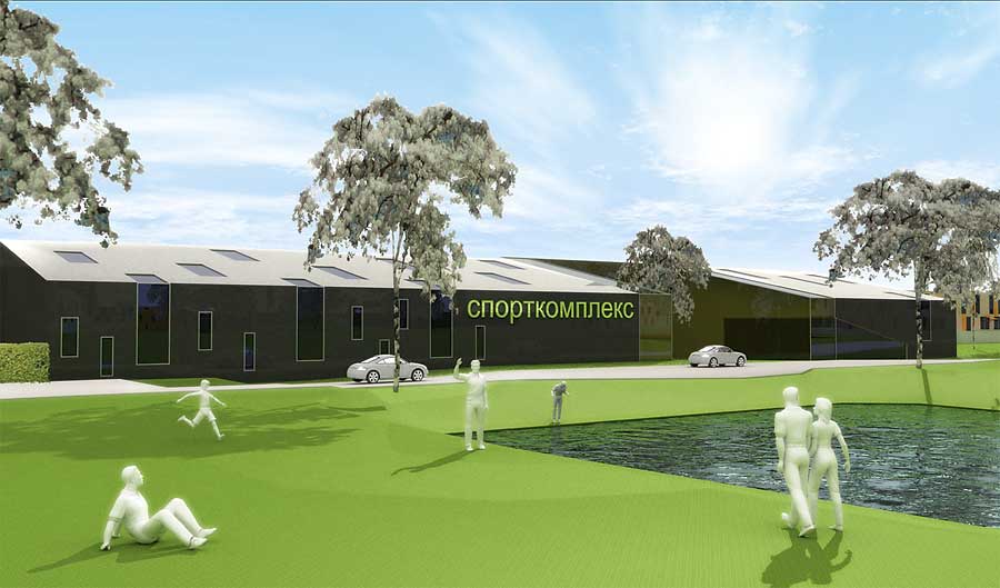 ���������� ������ �����. ������ ����������� ������ � ���� ������. �������� �������.