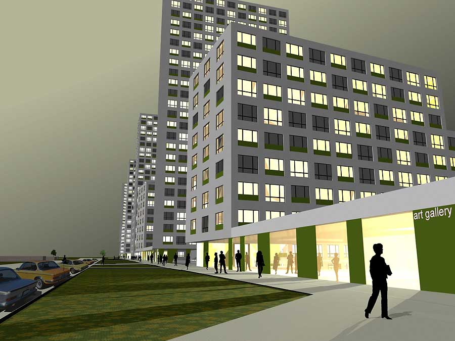 ���������� ������ �����. ������ ������ ��������� �� ����� �������� � ������ �����.