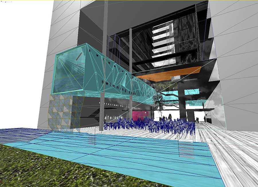 ���������� ������ �����. ������ ������������ ���������. �����������, ����� �����.  