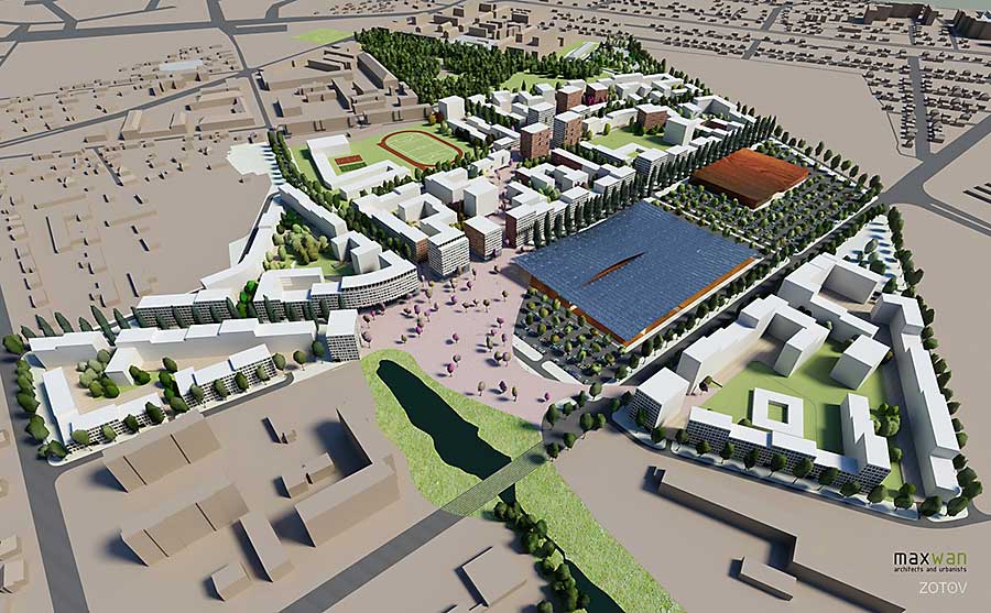 ���������� ������ �����.  ������������������� �������� � ������ �������.