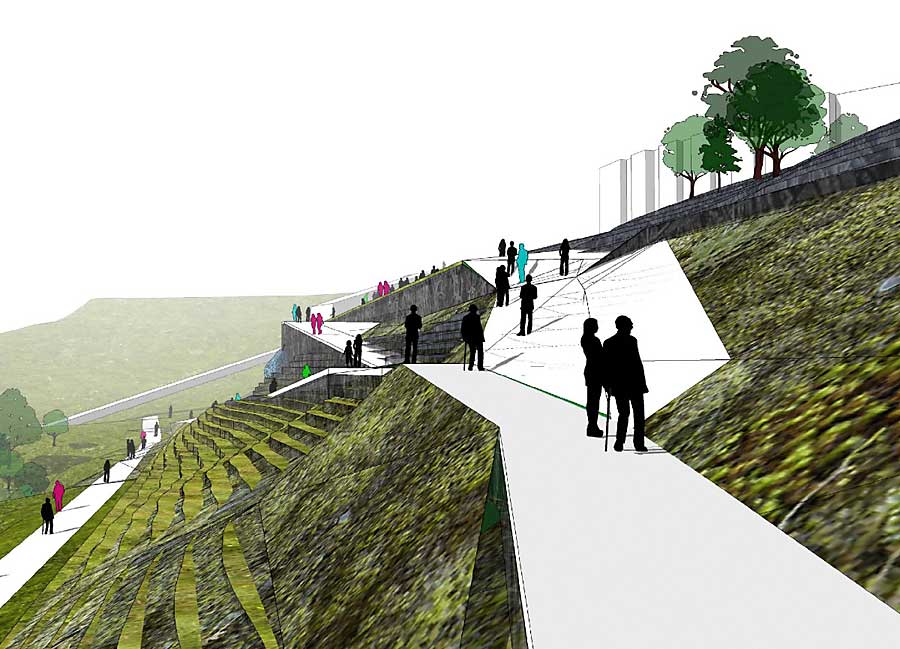 ���������� ������ �����.  ������������������� ���������� ����� ������ ��������� ����� �������. 2008 �. 
