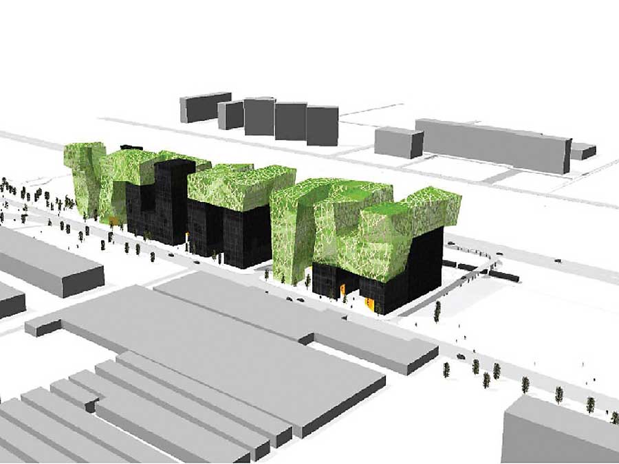 ���������� ������ �����.   �������-���������-��������������� �������� �� ����� ����������, 63 � ������ �����. 2006 �.