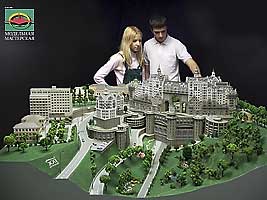 �������� ���������� ������.