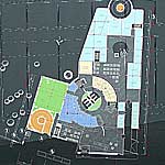 ����������� ����. 