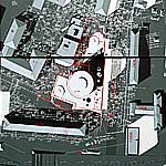 ����������� ����. 