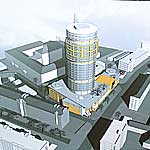 ������ ������-������������ ������. 