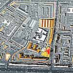 ����������� ����. 