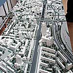 ����������������� ������������� �����. 