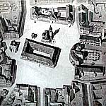 ����� �������������.