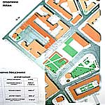 ������� ����. 