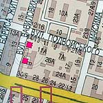 ����� �����. 