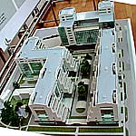 ����������������� ����� ������-�������� ��������� ������. 