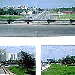 ������ ��������� �����������. ����������. 