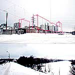 ����������.