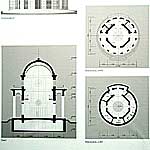 ������ �����-�������. 