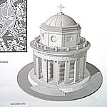 ������ �����-�������. 