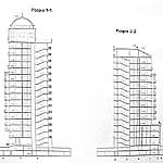 ������ ������ � ����. 