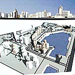 ����� ���. 