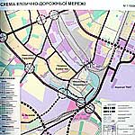 ����� ������� ����. 