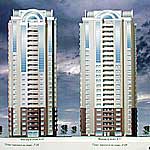 ������ ������ � ����. 