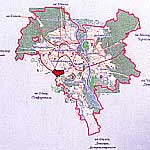 ����� ���������� ����������� ������ � ������� ������ �����.