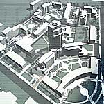 ������ ������ �������� ���������.