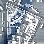 ������ ������ �������� ���������.