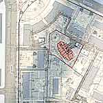 ����� ��������������� ��������. 