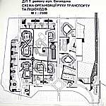 ����� ����������� �������� ����������.