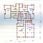 ���� �������� �����. 