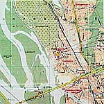 ����� �����. 