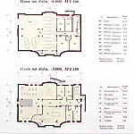 ���� ����� ������. 