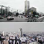 ������ ������ ����. 