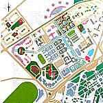 ����� ��������� �������. 